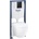 GROHE 39941000