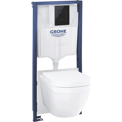 GROHE 39941000