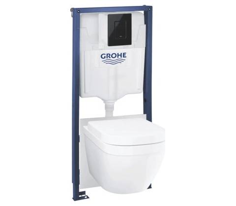 GROHE 39941000