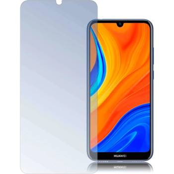 4smarts Протектор от закалено стъкло /Tempered Glass/ 4Smarts, за Huawei Y6s (2019) (4S493437)