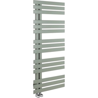 Silvana IR154V 500 mm x 1236 mm verde mat