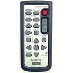 съвместим SONY RMT-835 - съвместимо дистанционно управление на марката General (RMT-835) Дистанционно