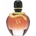 Paco Rabanne Pure XS EDP 80 ml Tester