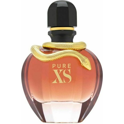 Paco Rabanne Pure XS EDP 80 ml Tester