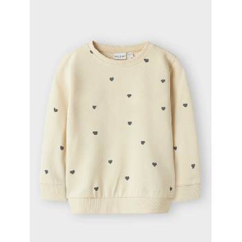 NAME IT Блуза nmfvalba ls