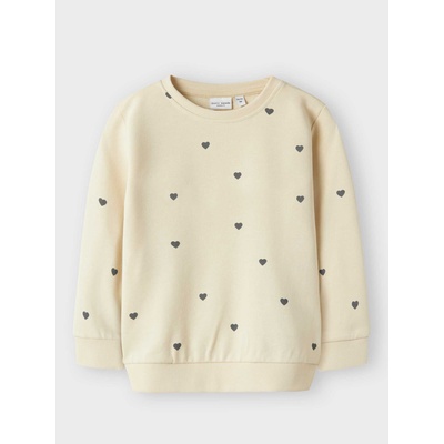 NAME IT Блуза nmfvalba ls