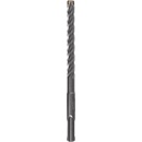 Milwaukee 4932498889