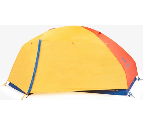 Marmot Limelight 3P