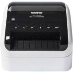 Brother QL-1110NW (QL1110NWBYJ1)