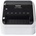 Brother QL-1110NW (QL1110NWBYJ1)