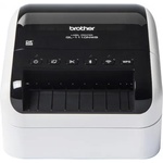 Brother QL-1110NW (QL1110NWBYJ1)