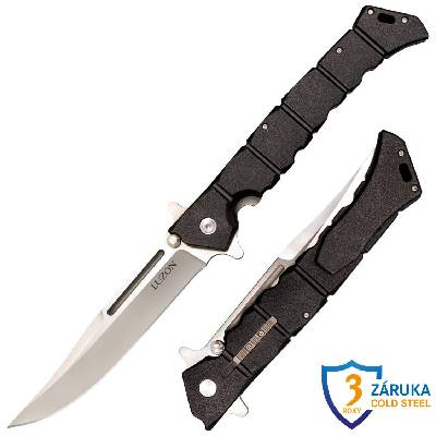 Cold Steel Luzon (Large) 20NQX
