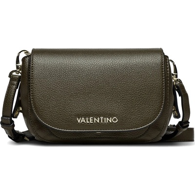 Valentino Дамска чанта Valentino Megeve VBS7GM03 Militare (Megeve VBS7GM03)