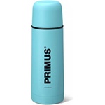 Primus Vacuum Bottle 0,75 l