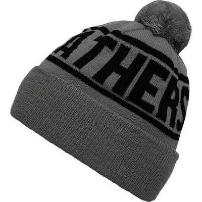Horsefeathers Royce Gunmetal