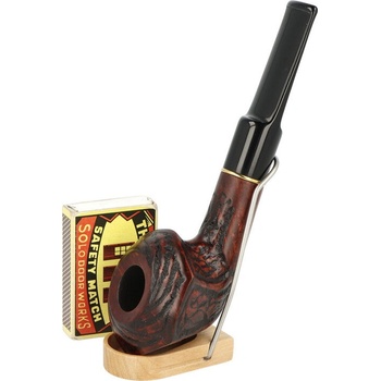BPK Dýmka 70913