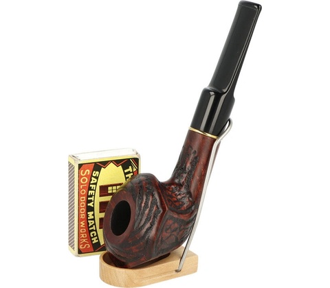 BPK 70913