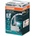 OSRAM Ксенонова крушка OSRAM D8S Cool Blue Intense NextGen 66548 CBN (66548 CBN)