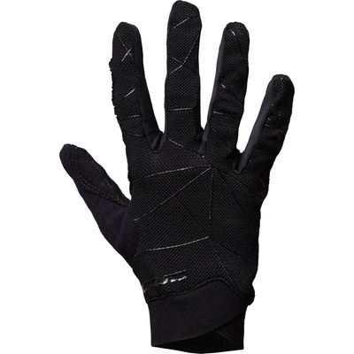 Arcore Breathlite s