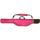 Delphin Pouzdro QUEEN 200 cm 2díly