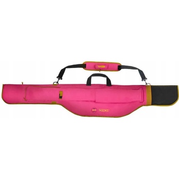 Delphin Pouzdro QUEEN 200 cm 2díly