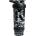 Smartshake Revive Series Camo Black, 750 ml