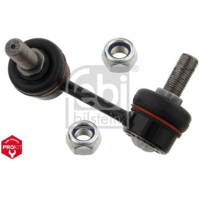 Tyč nebo vzpěra stabilizátoru FEBI BILSTEIN 28665
