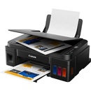 Canon PIXMA G2410
