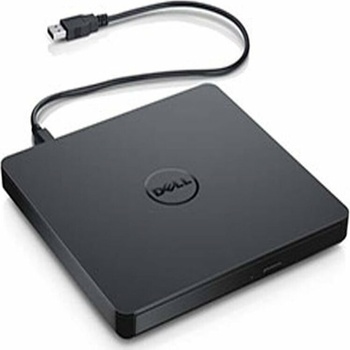 Dell 429-AAUQ