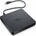 Dell 429-AAUQ