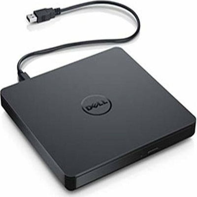Dell 429-AAUQ