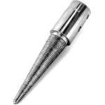 Shesto Policraft конусен десен държач за вал 12.7mm