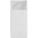 Baseus PPBD050402