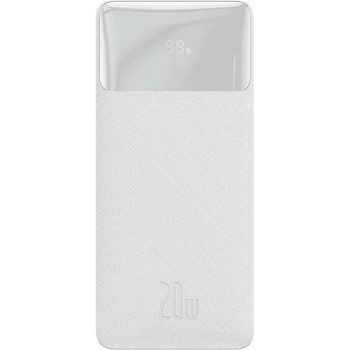 Baseus PPBD050402