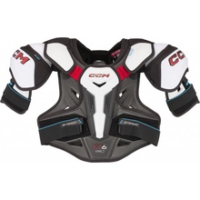 chrániče ramien CCM SP JetSpeed FT6 Pro SR