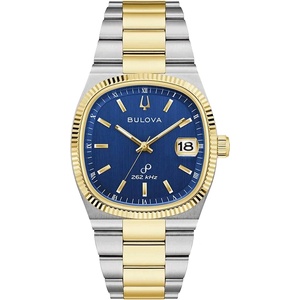 Bulova 98b462 (98b462) Часовници