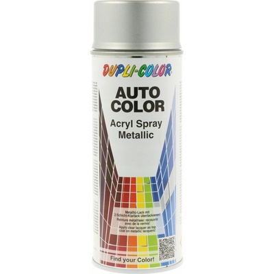 MOTIP CAR COLOR LAKIER 150ML