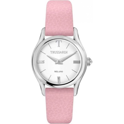 Trussardi R2451127505