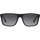 Image 1 of Giorgio Armani Emporio Armani EA4033 5229T3