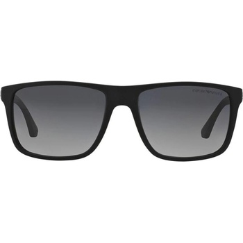 Image 1 of Giorgio Armani Emporio Armani EA4033 5229T3