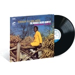 Universal Silver Horace Quintet, Turren S. : Serenade To A Soul Sister (Remaster) - Vinyl (LP) (081294)