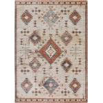 Universal Килим в тухлен цвят 120x170 cm Parma - Universal (50272)