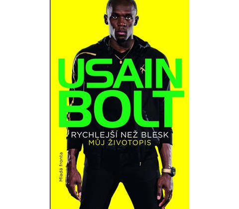 Rychlejší než blesk