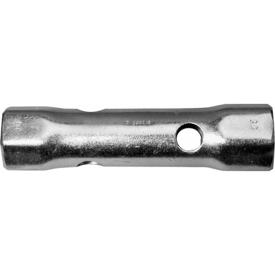 Narex Professional klíč trubkový oboustranný 14x15mm 230653