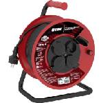 HSK Data Acar 4 Plug 20 m (M02112)