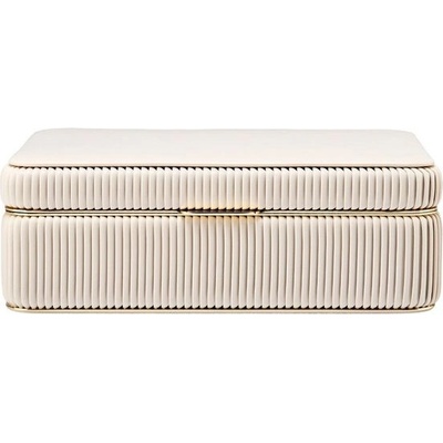 Wolf Bella Medium 781053 béžová