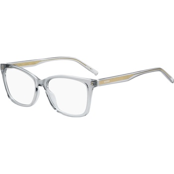 HUGO BOSS hg1364 kb7 (hg1364 kb7)
