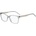 HUGO BOSS hg1364 kb7 (hg1364 kb7)