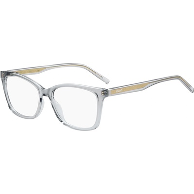 HUGO BOSS hg1364 kb7 (hg1364 kb7)