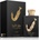 LATTAFA Pride - Ishq Al Shuyukh Gold EDP 100 ml